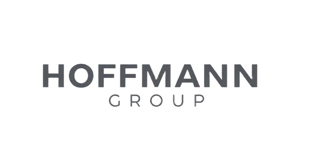 Hoffmann Group