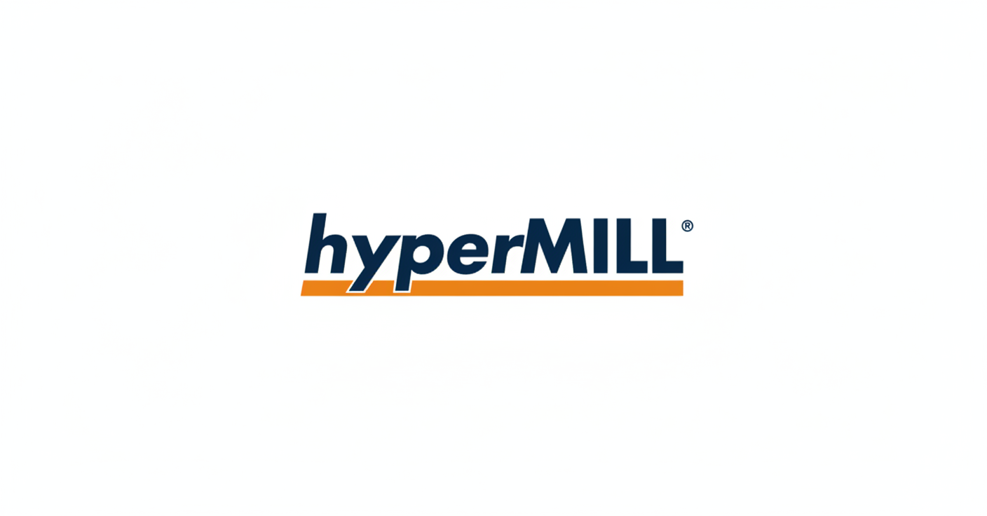hyperMILL